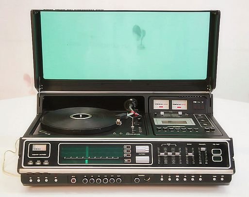 Такт001.стерео.1980г.