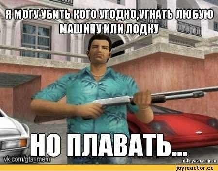v6crfXFZI0M