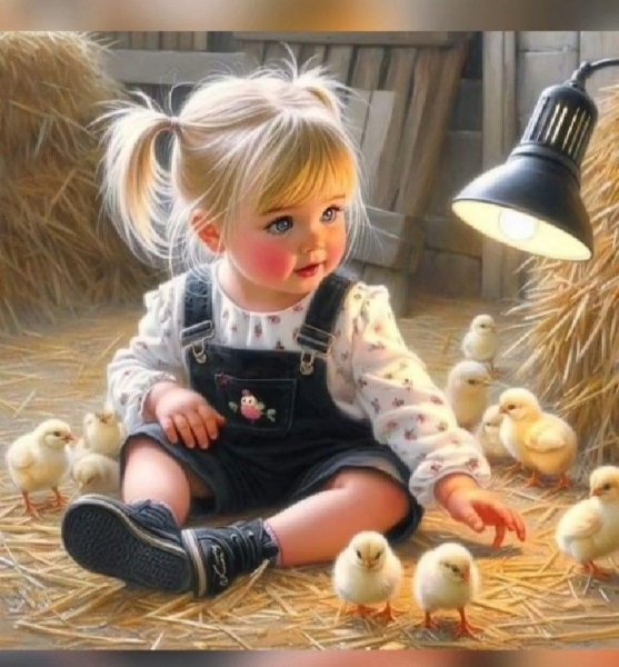 64df1e556e5653c3ff7a9b4ebae6f3df