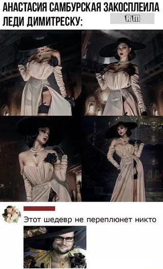 a5b5279a0719eb46d39d05bc7df1c95c