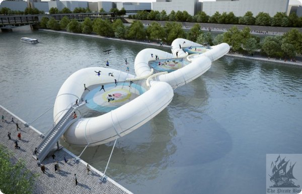 Ashampoo Snap 2014.05.17 15h10m00s 007