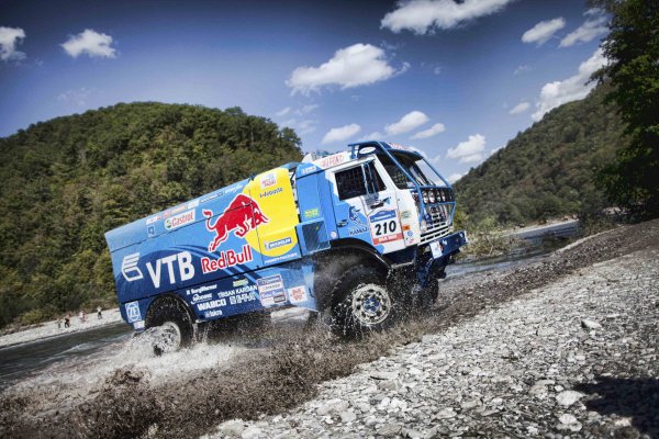 f182a7bb3de46226a7a837d8a9997 large