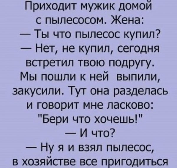 )