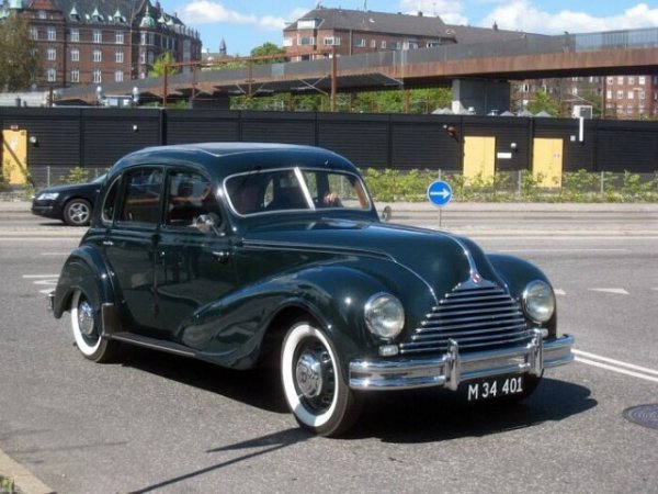 I - 2026-04-24T205103.956