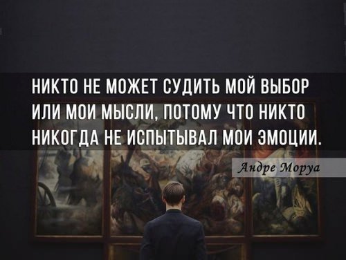 picture_214450012