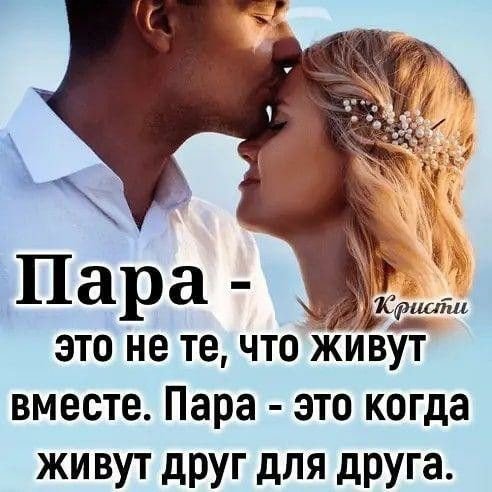 04bc69b54133eabeacd6b04e9f58d8d0