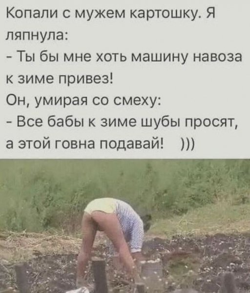 3a883f6b48b091e4a2c559d5507fde70