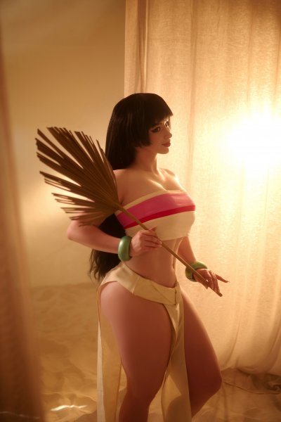 12