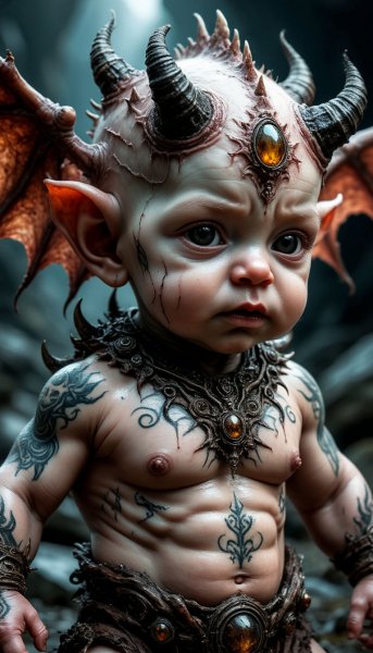 Dd752eeafe1811f097c9b286fe4f4b5a 1