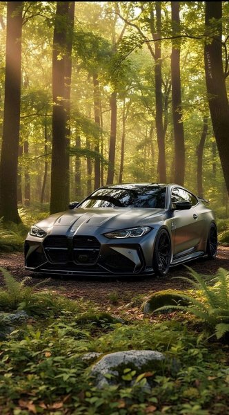 Автопром