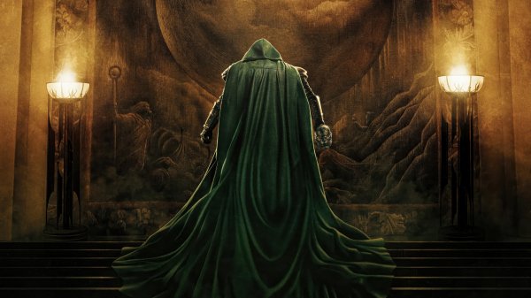 Avengers-doomsday-poster-4k 898@5@q