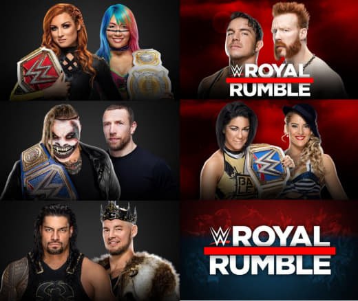 Wwe (8)