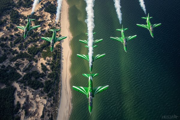 saudi-hawks-saudovskie-iastreby-hesja-air-art-photography-pi