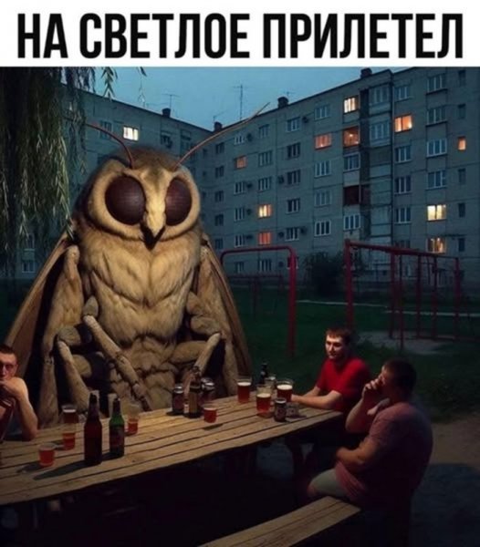 Chernyj-jumor-v-kartinkah-memah-dlja-nastroenija-00