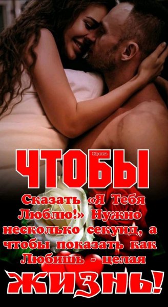 7a0f6d5be3f888d56559ac0c212176dd