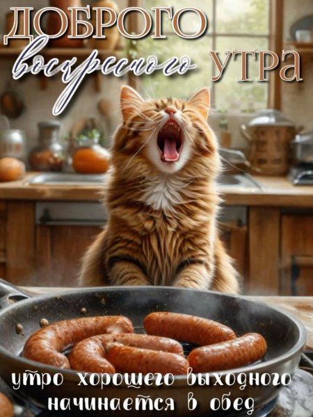 Да! ))