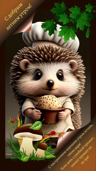 2b7247533ee4eb9faa5c87a90fcbd1f5