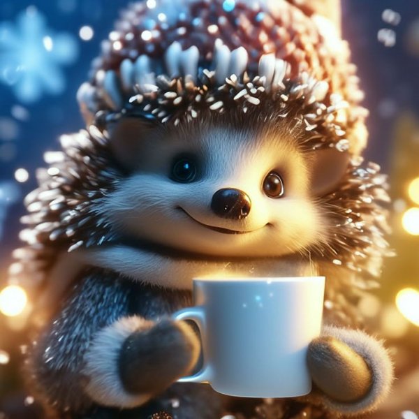 4a8b28e243b458f2a421f7751839dde6