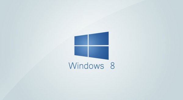 windows 8 blue 5-wallpaper-1920x1080