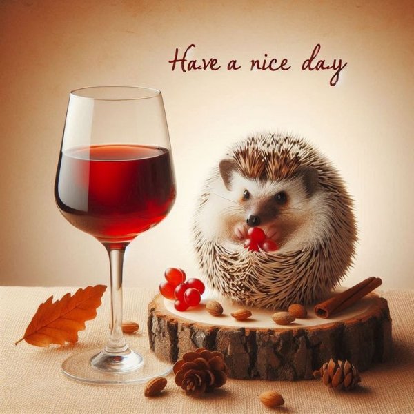 d9d592ee568f664b1984c53e7f2d