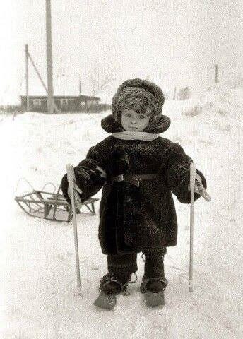 IMG 20260314 204253 018