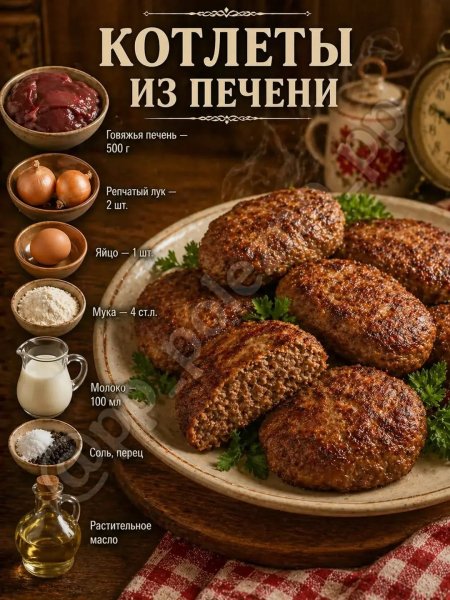 5d37028f0980d138cf8b61bbb37797e4