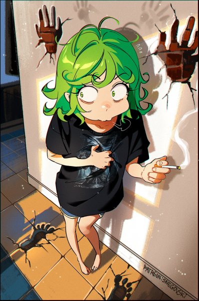 HIybu3pWAAAJpwi