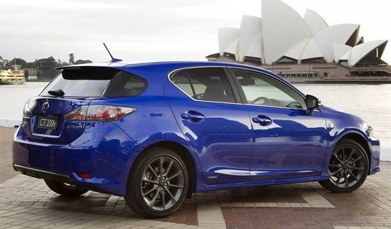 lexus-ct-200-h