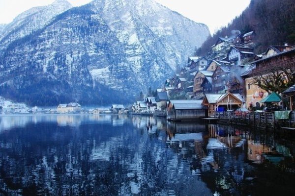 XdI3bRc 8vtCfQQq8ymkFYcaHS2kR-QHcXYYJckF0rqyP qlZU4TBwiXKjfV