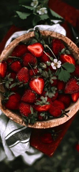 Обои