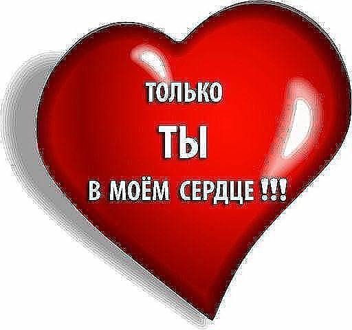 getImage (26)