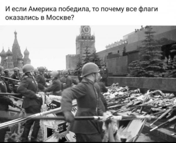 IMG 20250512 145627
