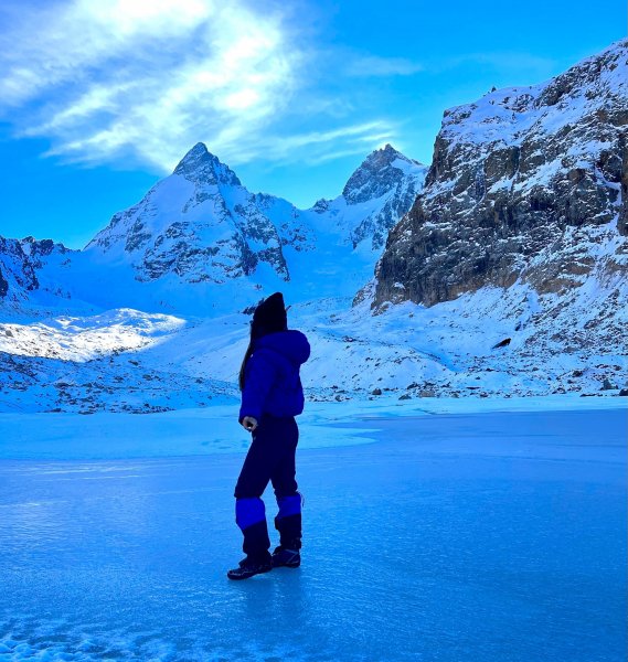 V6GiRHV7ScjF bIQpHO4QyIRHAw4c2jI7lfXFec0PIDU19p7JwegRoI2yrc