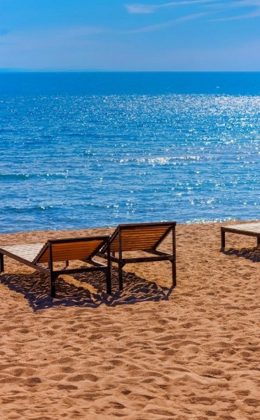 Screenshot 20251012-092917 One UI Home