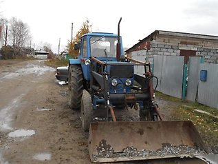 hugeBlock