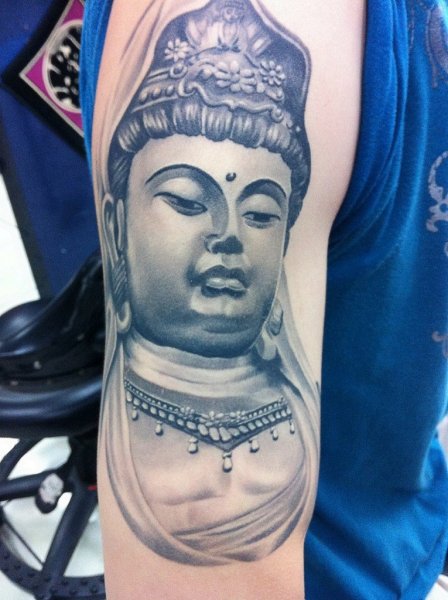 Tattoo (4999)