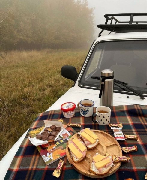 b227abb601405b68fc6b99d9b7