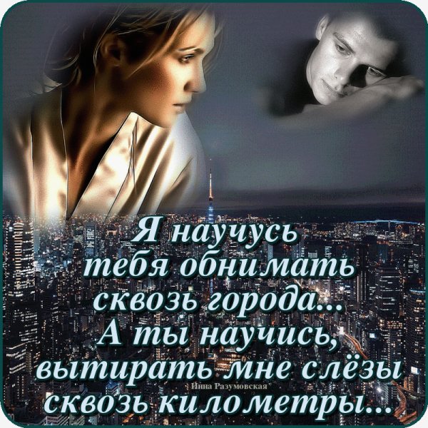 image (1)