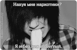 F7mmbEVM7WQ