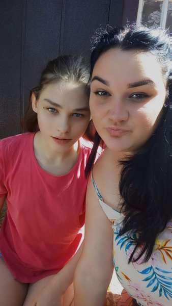 -5323482230066115283 121