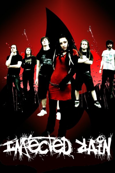 5bc417d5bc764a79afca4fd90b07995f