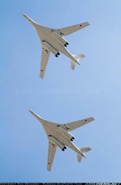 Ту-160