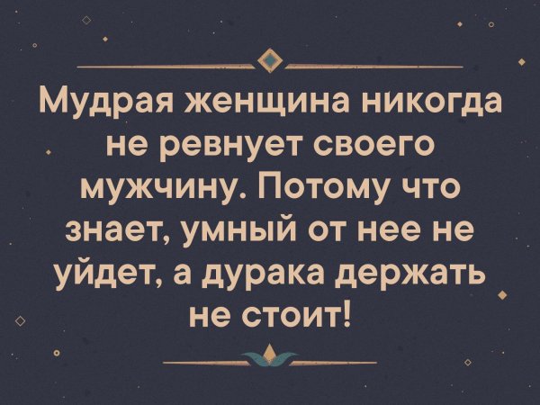E JhCQVlnxw