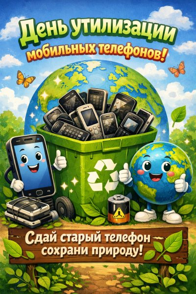 Photo 2026-01-22 09-02-13