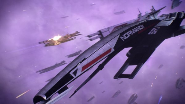 MassEffect1 2024-12-29 20-33-49-953