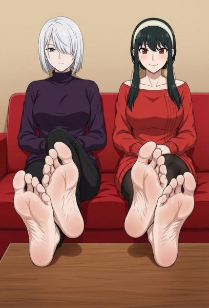 IMG 20260314 104447 123