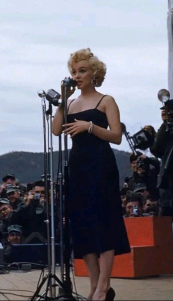 86f5ab8962c7b3111dbf2aa97c6baa18