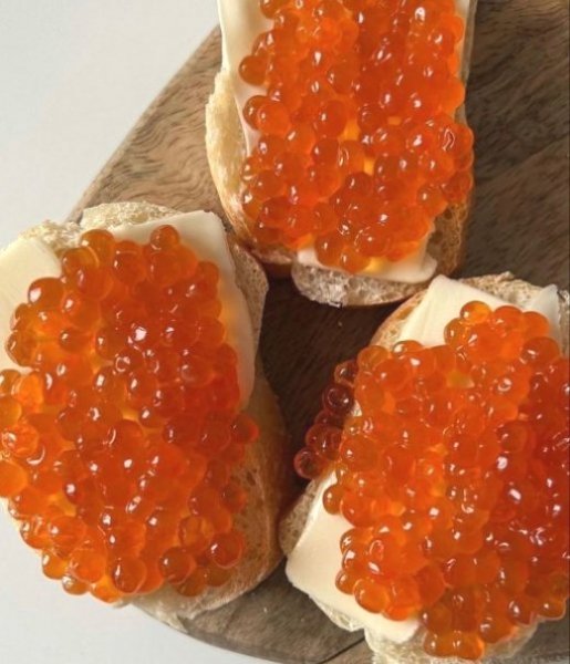 Бутерброды