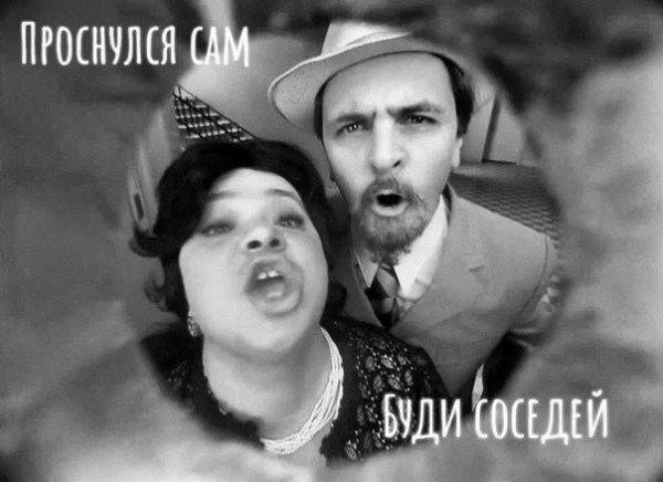 C6cd70bbe9 20468412