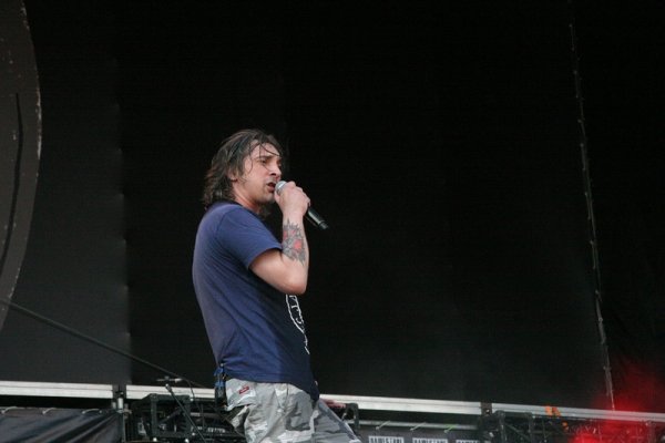 8f3fb8d624 b
